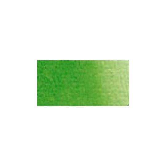 Vert de mai - Tube 15 ml Schmincke Horadam