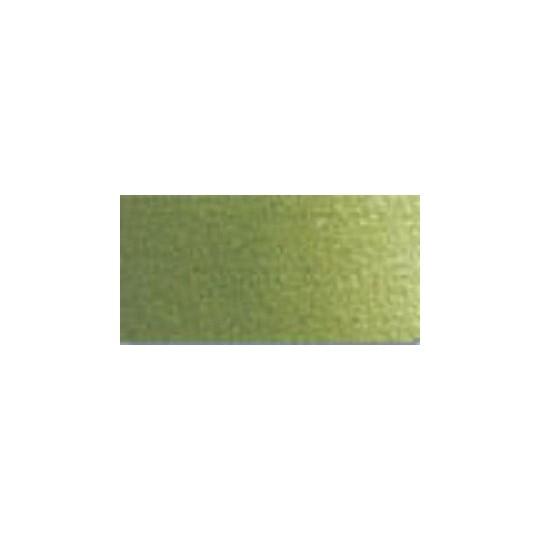 Vert olive jaunâtre - Tube 15 ml Schmincke Horadam
