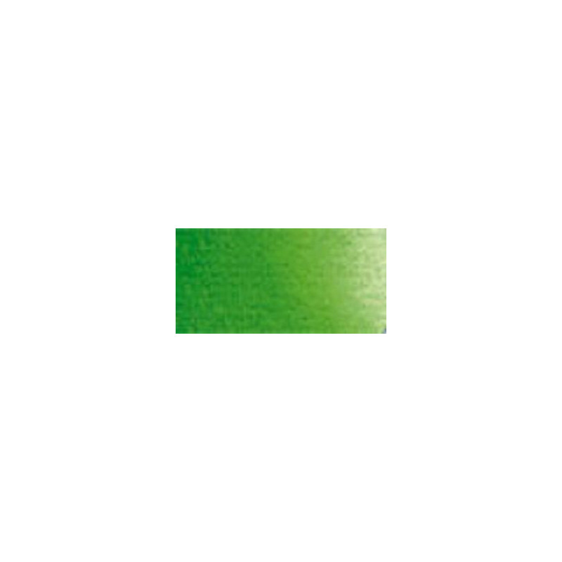 Vert permanent - Tube 15 ml Schmincke Horadam