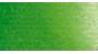 Vert permanent - Tube 15 ml Schmincke Horadam 