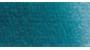 Vert de Prusse - Tube 15 ml Schmincke Horadam 