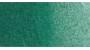 Vert de cobalt foncé - Tube 15 ml Schmincke Horadam 