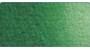 Vert permanent olive - Tube 15 ml Schmincke Horadam 