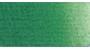 Vert de cobalt pur - Tube 15 ml Schmincke Horadam 