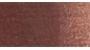 Rouge indien - Tube 15 ml Schmincke Horadam 