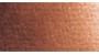 Brun transparent - Tube 15 ml Schmincke Horadam 