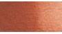 Rouge de Venise - Tube 15 ml Schmincke Horadam 