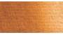 Brun d'or - Tube 15 ml Schmincke Horadam 