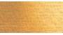 Ocre jaune - Tube 15 ml Schmincke Horadam 
