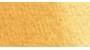 Ocre jaune naturel - Tube 15 ml Schmincke Horadam 
