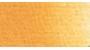 Ocre de titane doré - Tube 15 ml Schmincke Horadam 