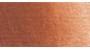 Terre de Sienne brûlée - Tube 15 ml Schmincke Horadam 