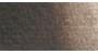 Teinte sépia - Tube 15 ml Schmincke Horadam 