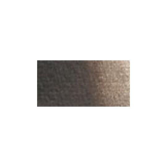 Teinte sépia - Tube 15 ml Schmincke Horadam