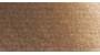 Terre d'ombre brûlée - Tube 15 ml Schmincke Horadam 