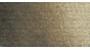 Brun Van Dyck - Tube 15 ml Schmincke Horadam 