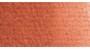 Brun de garance - Tube 15 ml Schmincke Horadam 