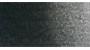 Noir d'ivoire - Tube 15 ml Schmincke Horadam 