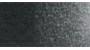 Noir de bougie - Tube 15 ml Schmincke Horadam 