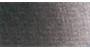 Teinte neutre - Tube 15 ml Schmincke Horadam 