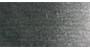 Gris de Payne Schmincke - Tube 15 ml Schmincke Horadam 