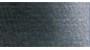 Gris neutre - Tube 15 ml Schmincke Horadam 