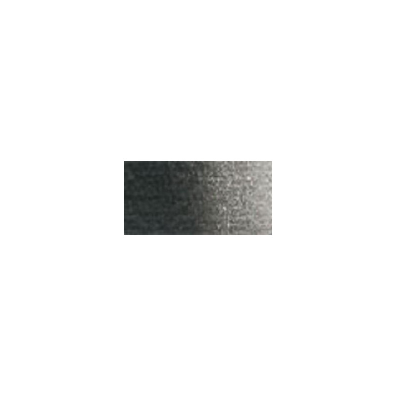 Gris charbon de bois - Tube 15 ml Schmincke Horadam