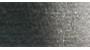 Gris charbon de bois - Tube 15 ml Schmincke Horadam 