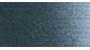 Gris de Payne bleuâtre - Tube 15 ml Schmincke Horadam 
