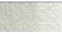 Argent - Tube 15 ml Schmincke Horadam 