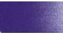 Bleu violet brillant - Tube 15 ml Schmincke Horadam 