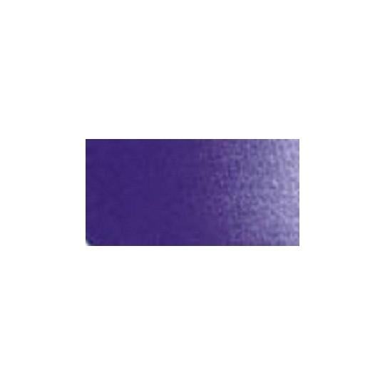 Bleu violet brillant - Tube 15 ml Schmincke Horadam