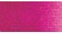 Pourpre brillant - Tube 15 ml Schmincke Horadam 