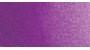 Rouge violet brillant - Tube 15 ml Schmincke Horadam 