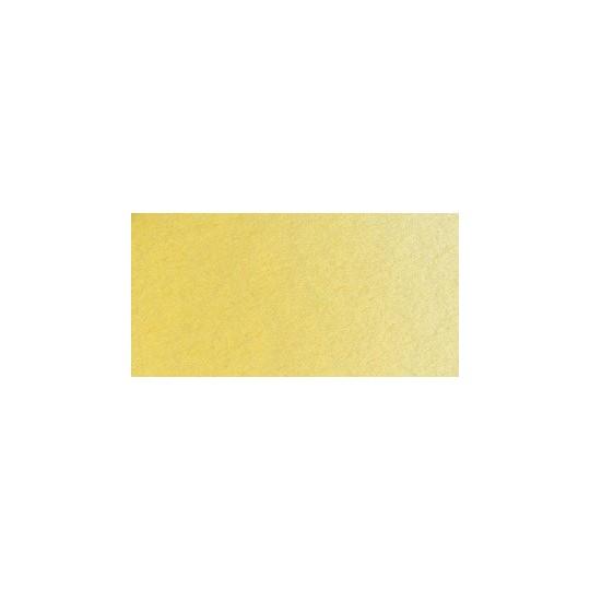 Gomme-gutte - Aquarelles Tube 24 ml  Lukas 1862