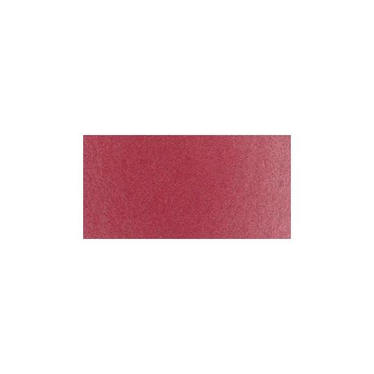 Laque de garance foncée - Aquarelles Tube 24 ml  Lukas 1862