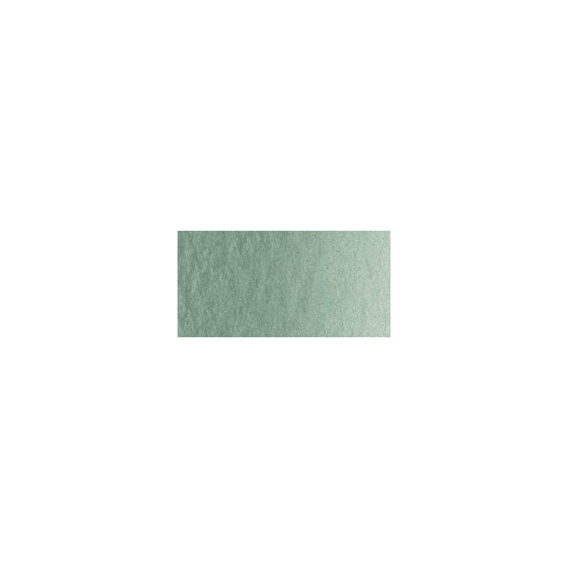 Vert Véronèse - Aquarelles Tube 24 ml  Lukas 1862