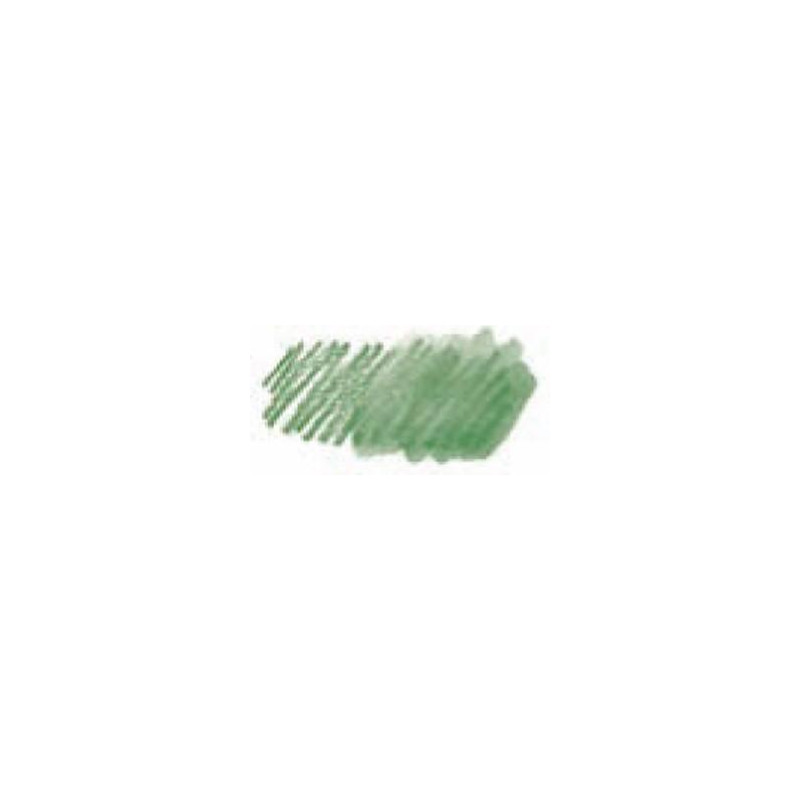 Vert moyen - crayon Koh-I-Noor Mondeluz 