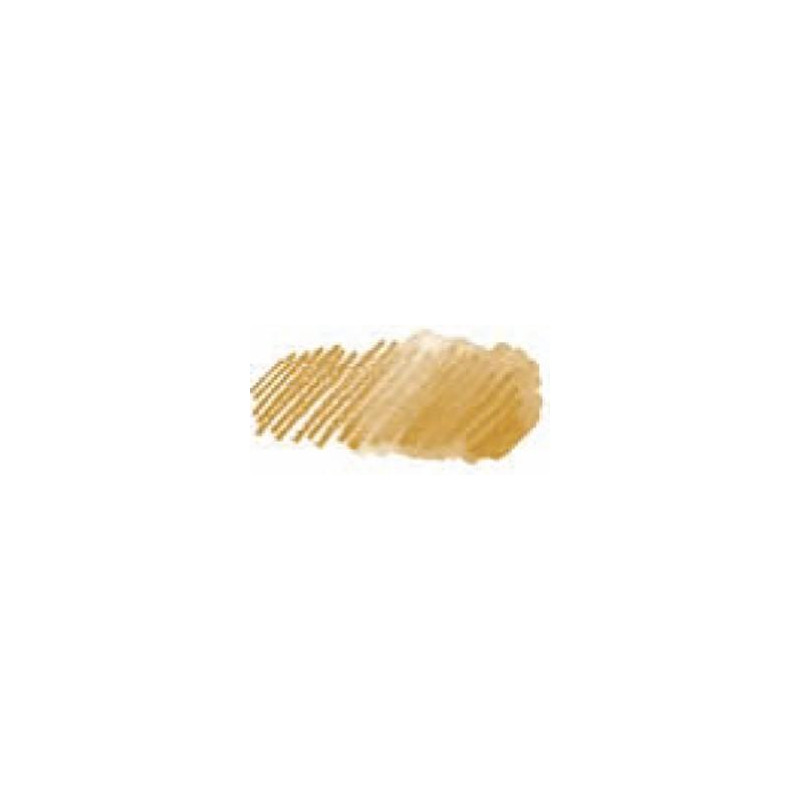 Ocre clair - crayon Koh-I-Noor Mondeluz 