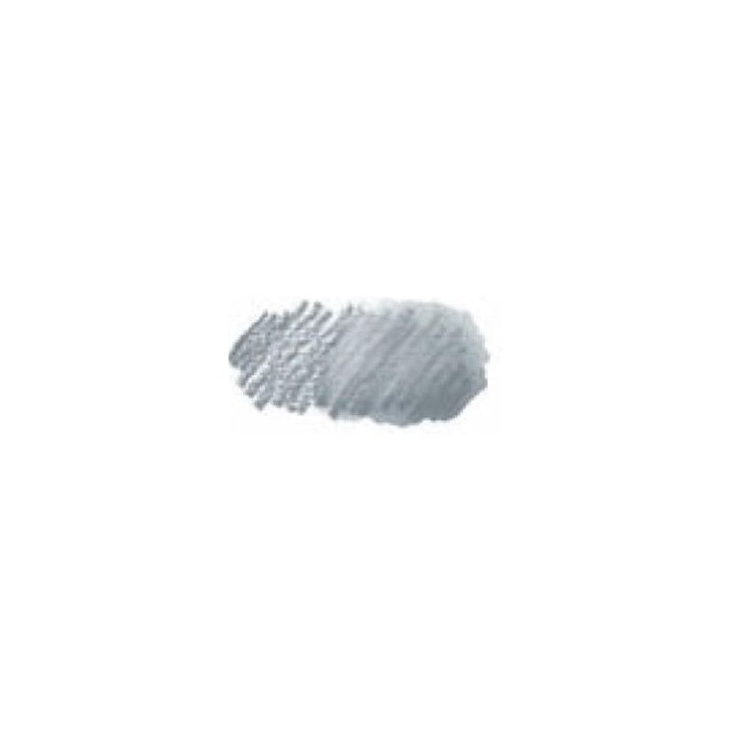 Gris bleu - crayon Koh-I-Noor Mondeluz 
