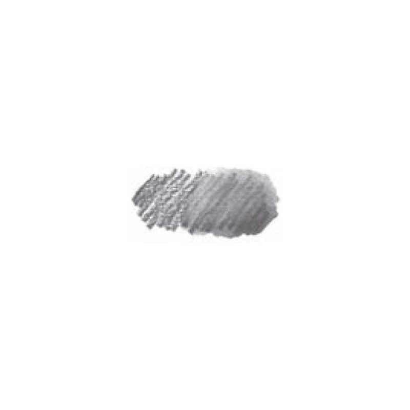 Gris - crayon Koh-I-Noor Mondeluz 
