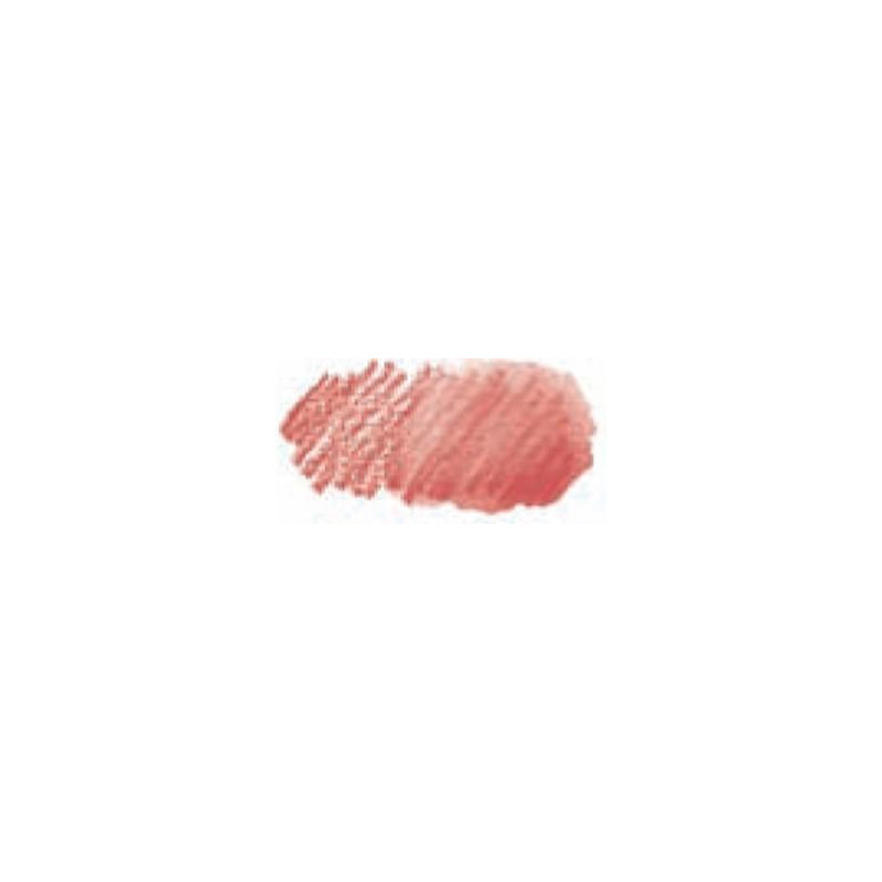 Rouge cerise - crayon Koh-I-Noor Mondeluz 