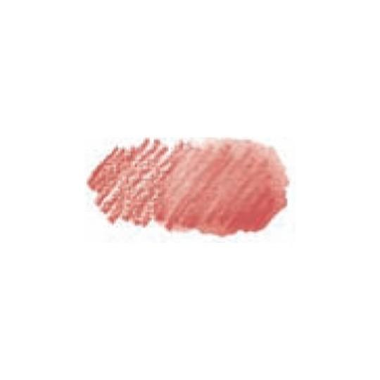 Rouge cerise - crayon Koh-I-Noor Mondeluz 