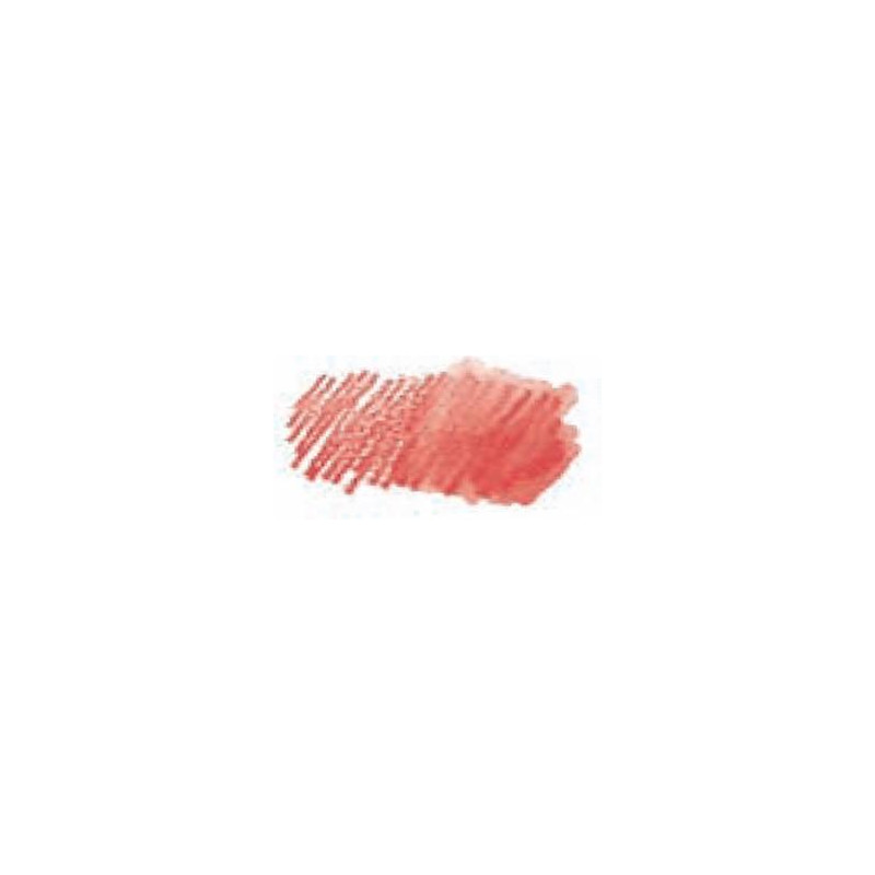 Carmin rouge - crayon Koh-I-Noor Mondeluz 