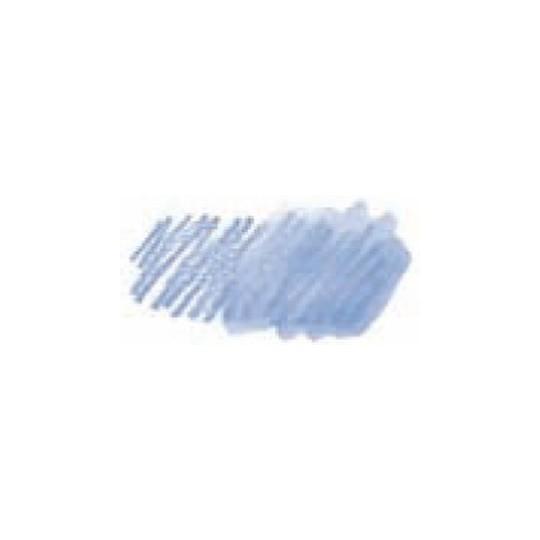 Bleu montagne - crayon Koh-I-Noor Mondeluz 