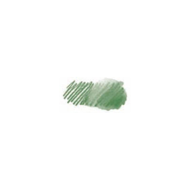 Vert pré - crayon Koh-I-Noor Mondeluz 