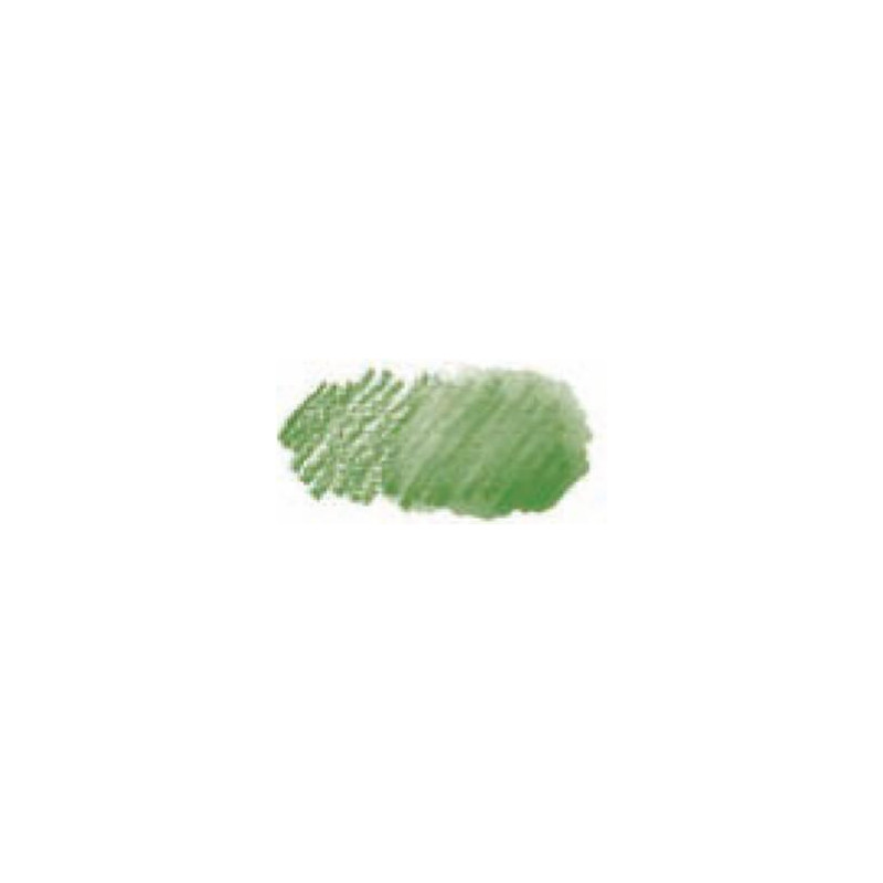 Vert sapin - crayon Koh-I-Noor Mondeluz 