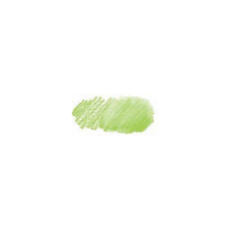 Vert jaune - crayon Koh-I-Noor Mondeluz 
