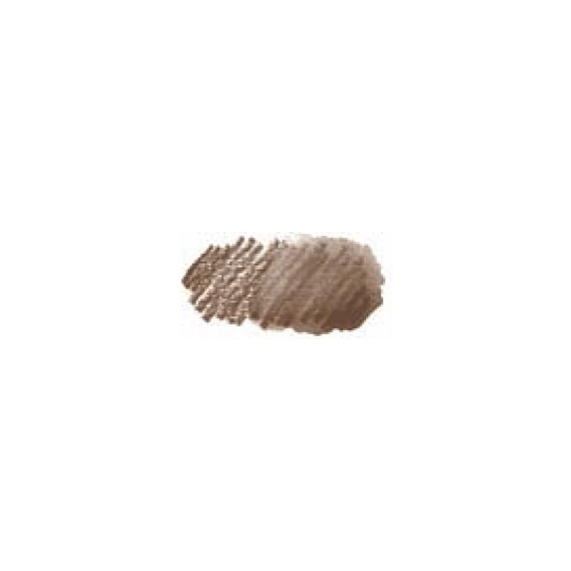 Marron clair - crayon Koh-I-Noor Mondeluz 