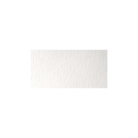 Blanc de titane - Aquarelle 1/2 Godet Sennelier